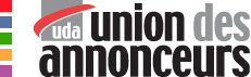 logo_UDA